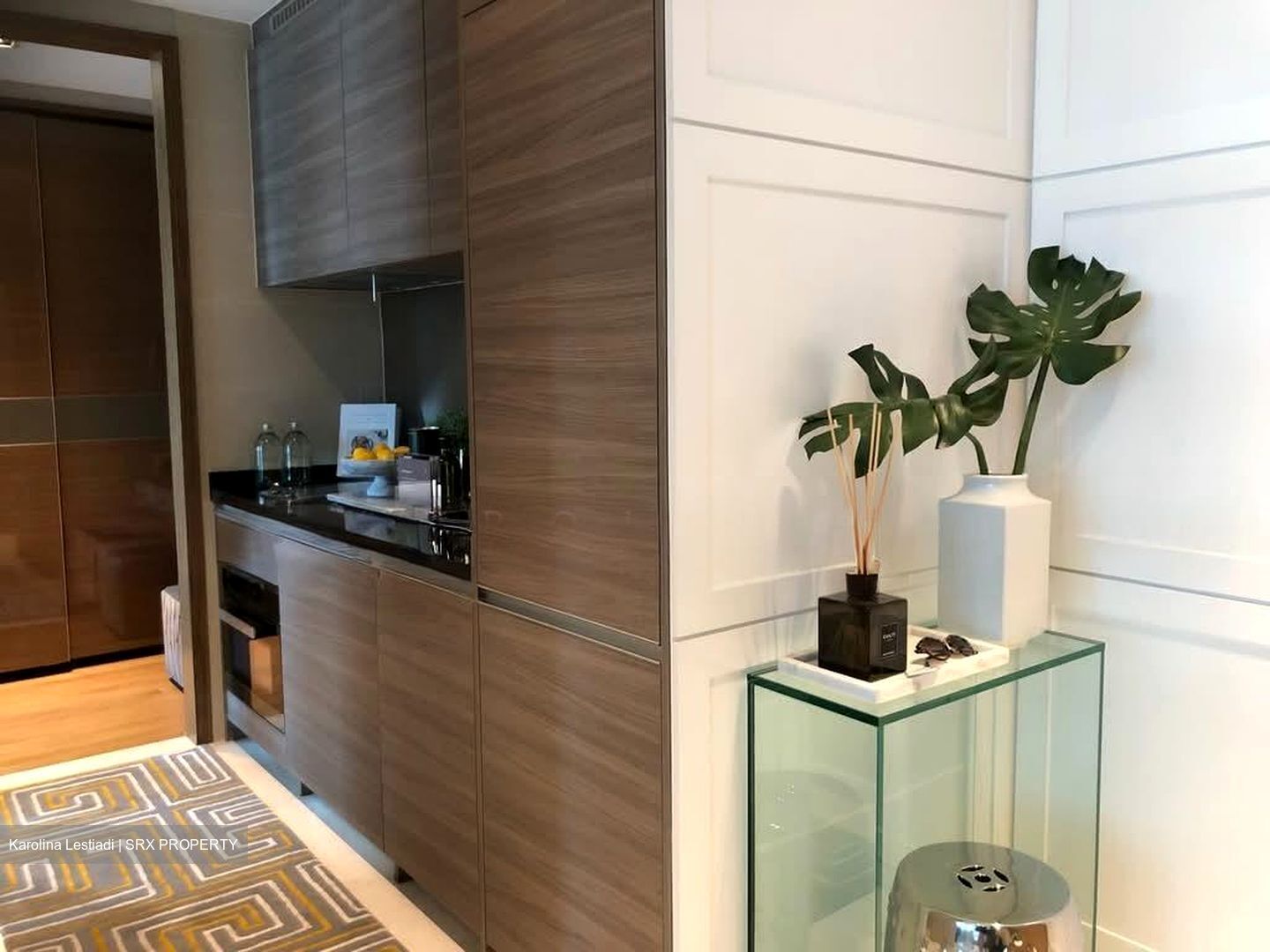 8 Saint Thomas (D9), Condominium #570535431